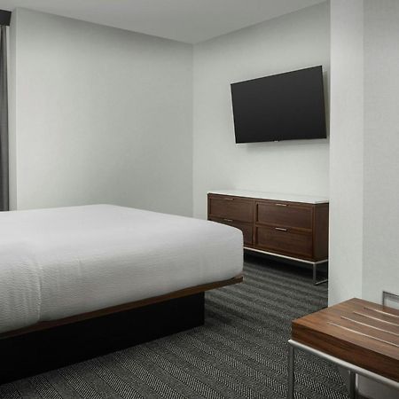Hotel Courtyard By Marriott Bozeman Extérieur photo