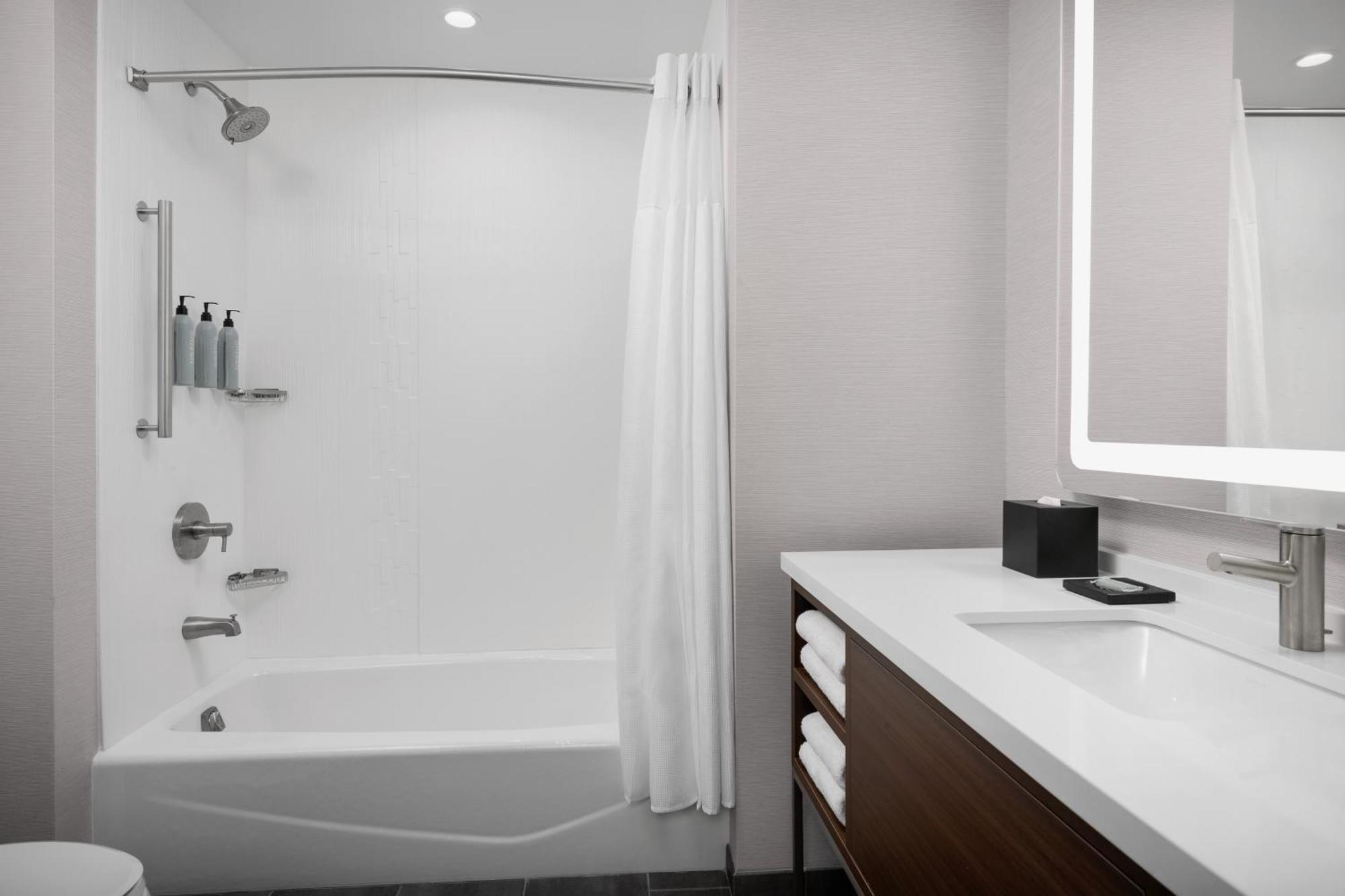 Hotel Courtyard By Marriott Bozeman Extérieur photo