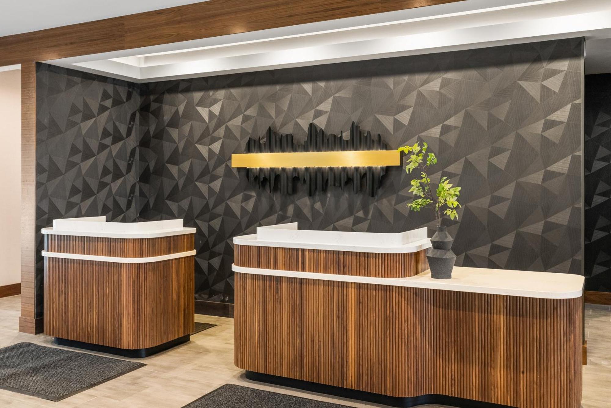 Hotel Courtyard By Marriott Bozeman Extérieur photo