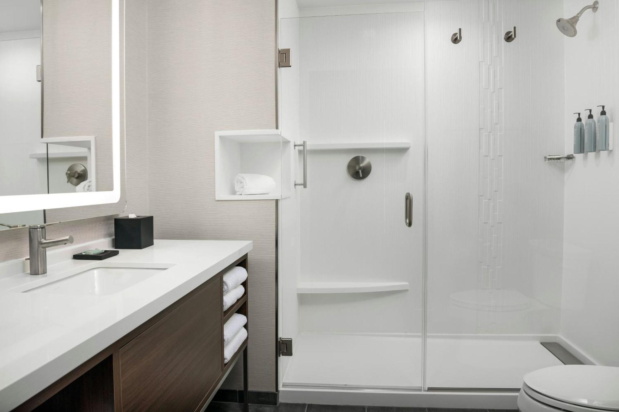 Hotel Courtyard By Marriott Bozeman Extérieur photo