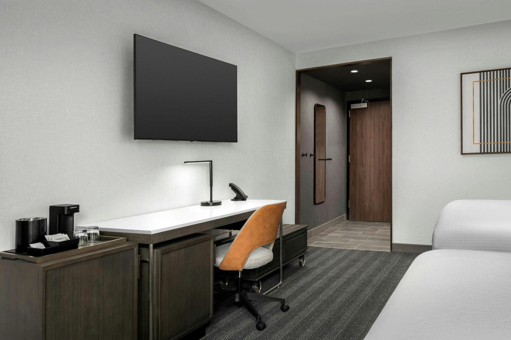 Hotel Courtyard By Marriott Bozeman Extérieur photo