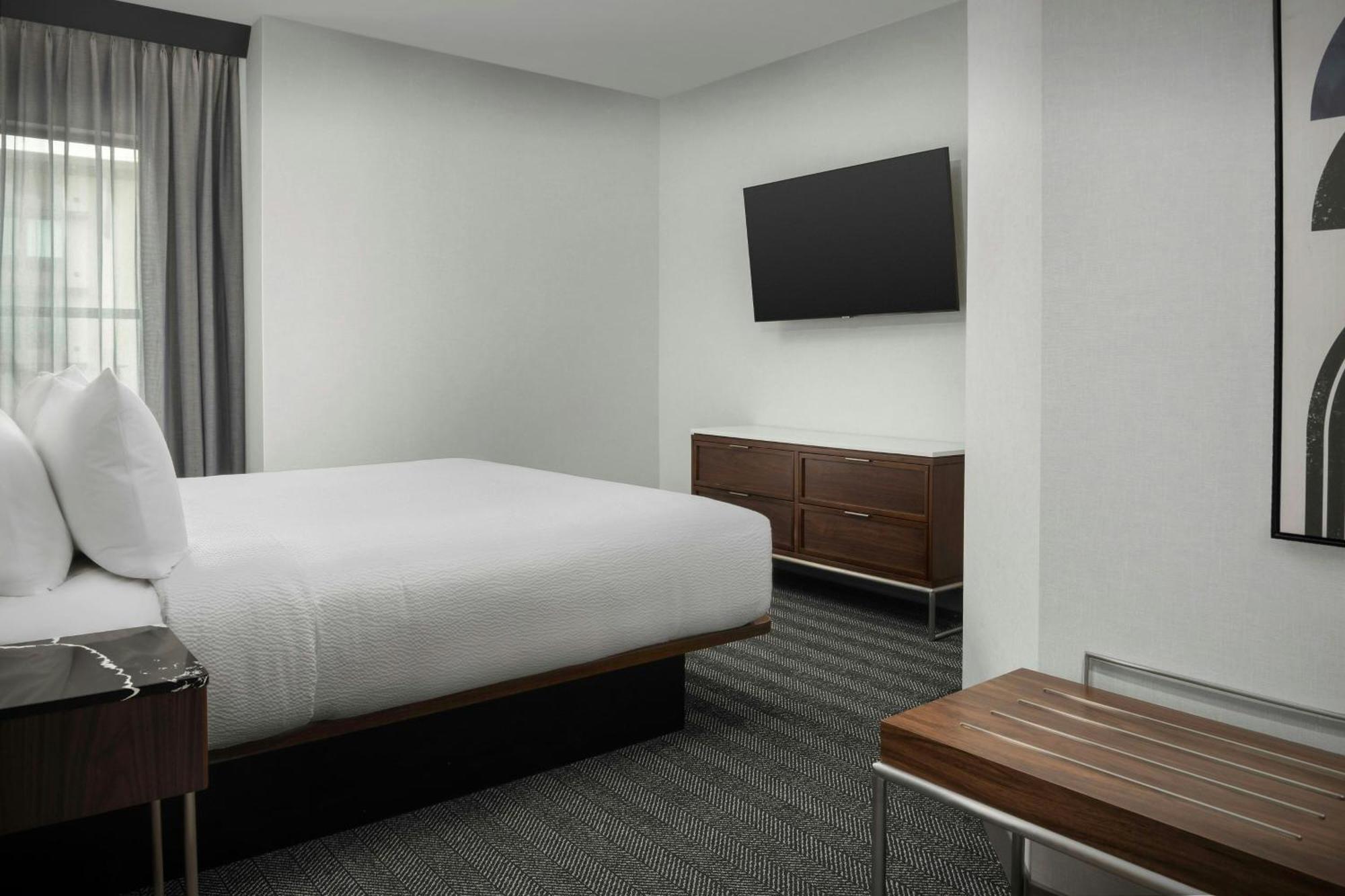 Hotel Courtyard By Marriott Bozeman Extérieur photo
