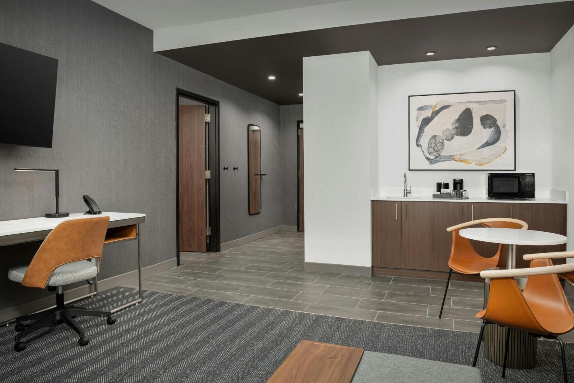Hotel Courtyard By Marriott Bozeman Extérieur photo