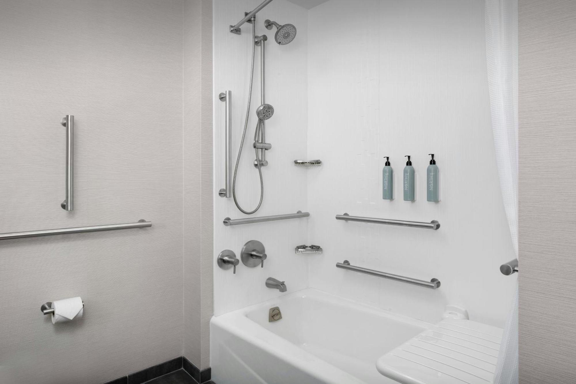 Hotel Courtyard By Marriott Bozeman Extérieur photo