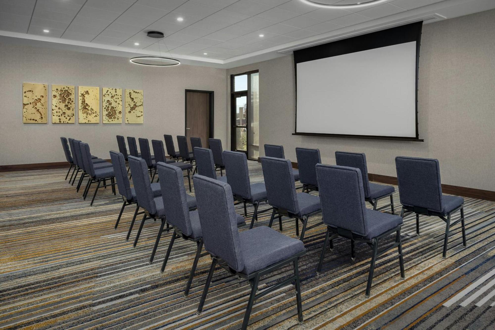 Hotel Courtyard By Marriott Bozeman Extérieur photo