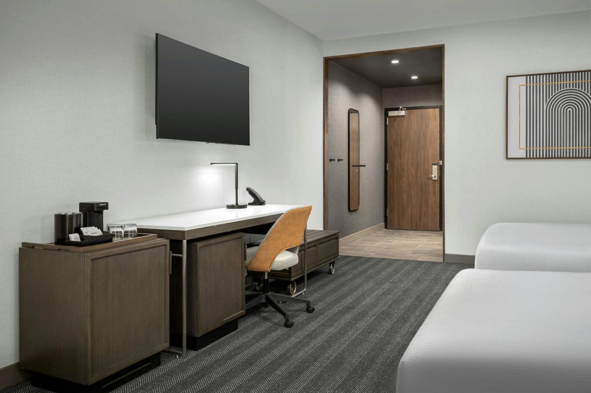Hotel Courtyard By Marriott Bozeman Extérieur photo