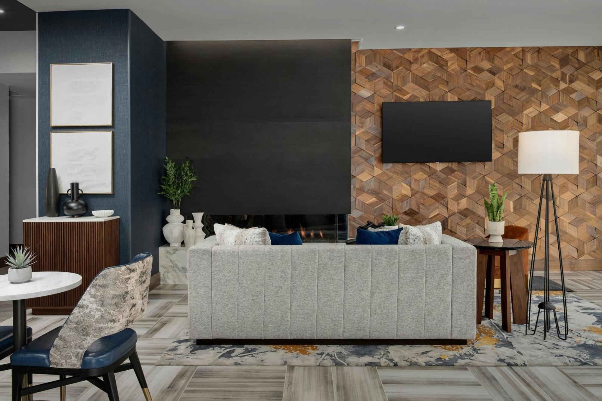 Hotel Courtyard By Marriott Bozeman Extérieur photo