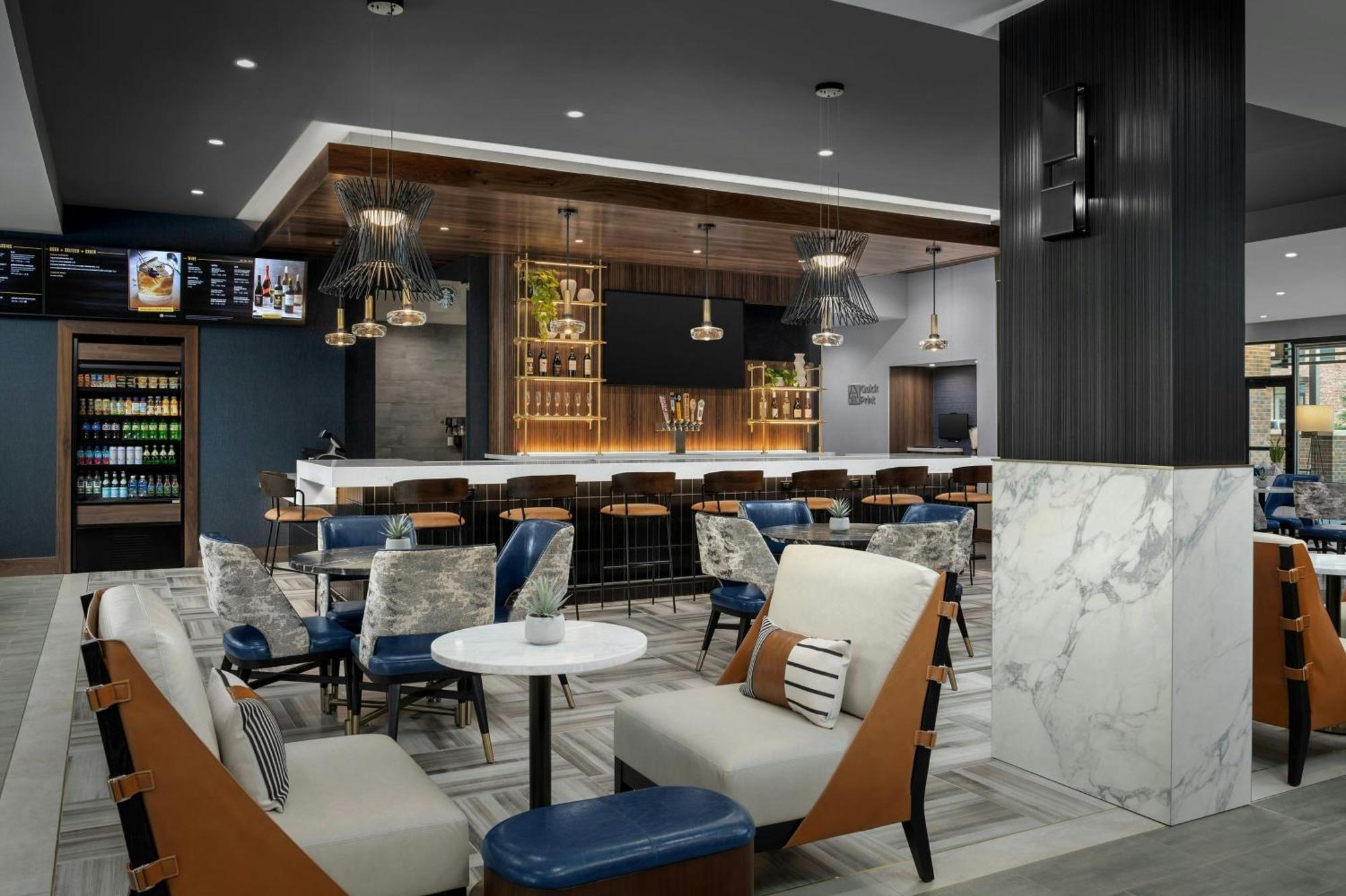 Hotel Courtyard By Marriott Bozeman Extérieur photo