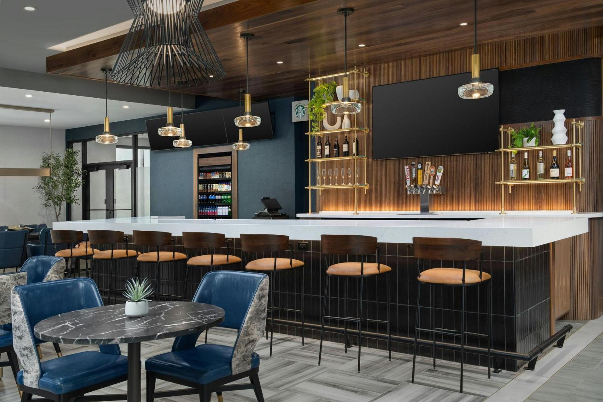 Hotel Courtyard By Marriott Bozeman Extérieur photo