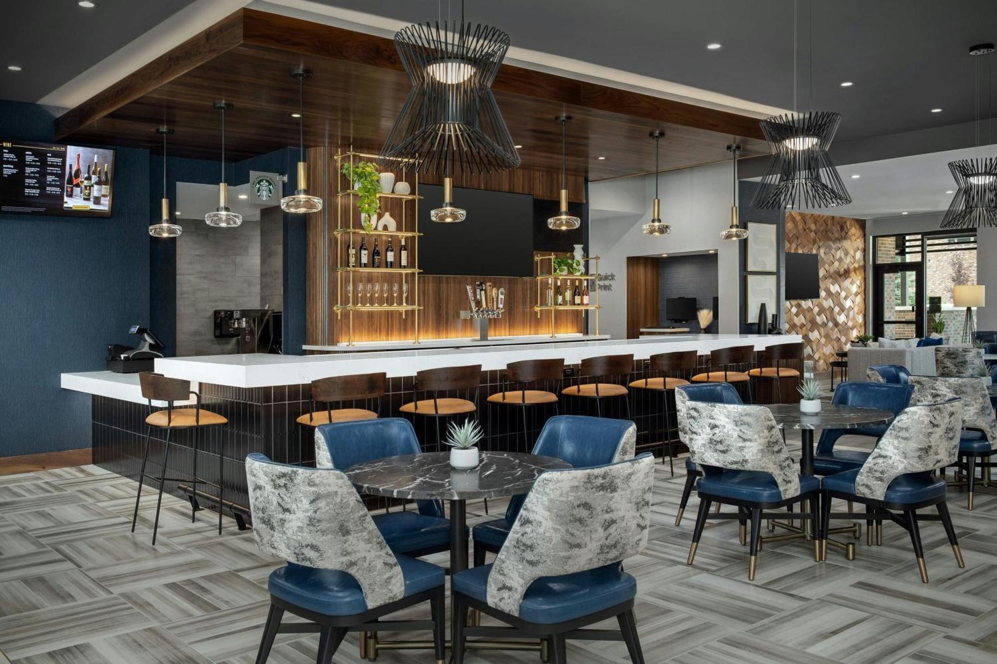 Hotel Courtyard By Marriott Bozeman Extérieur photo