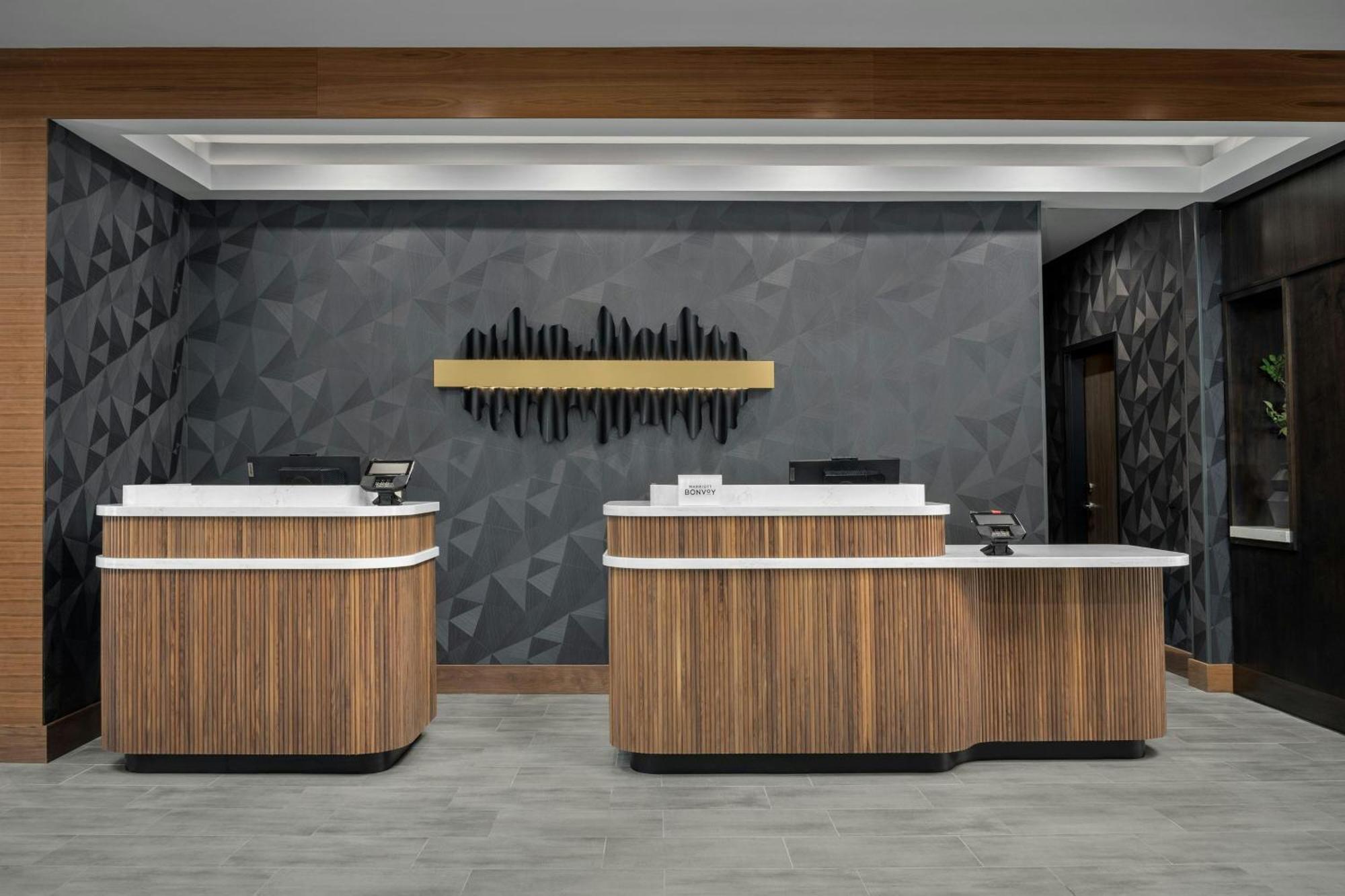 Hotel Courtyard By Marriott Bozeman Extérieur photo