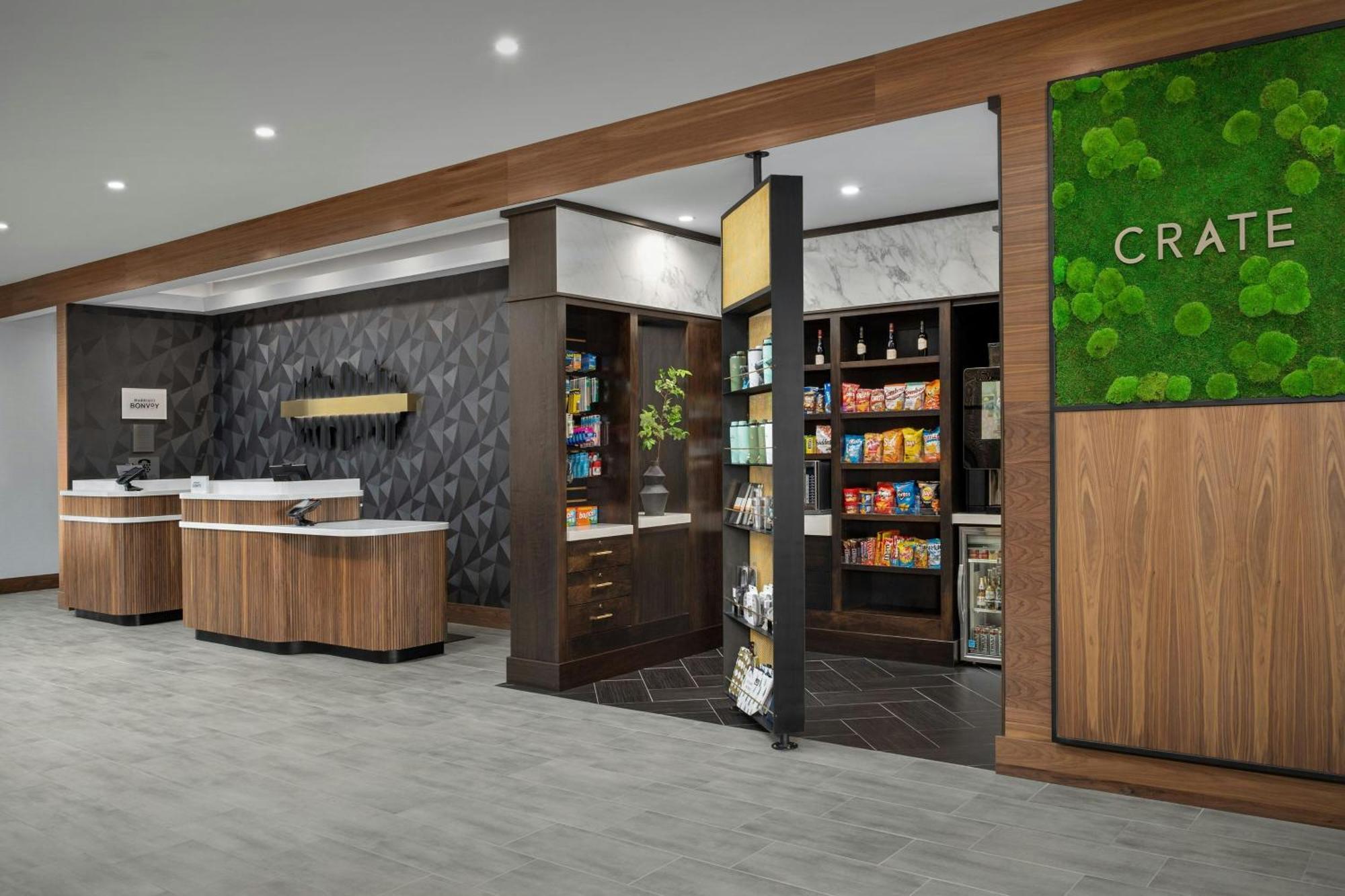Hotel Courtyard By Marriott Bozeman Extérieur photo