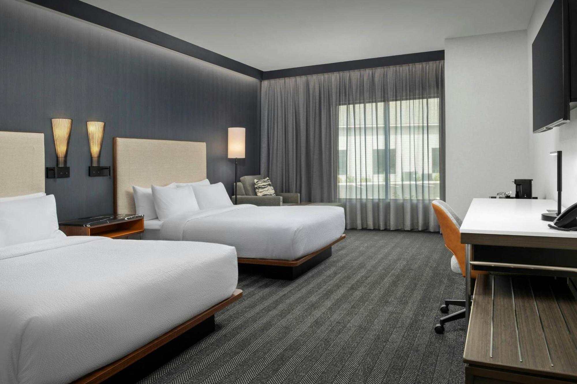Hotel Courtyard By Marriott Bozeman Extérieur photo